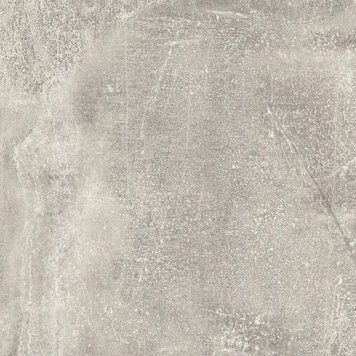 Столик-трансформер Делі сірий бетон 0-6-9003 4020010200067 фото