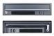Почтовый ящик секционный steelbox Е2-05.D (RAL 7016) 22050204 фото 5