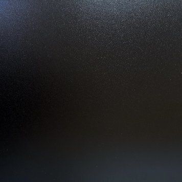 Столик-трансформер Делі чорний 0-5-9003 4020010200050 фото