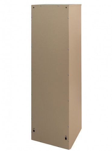 Поштова скринька секційна steelbox Е1-10.B (RAL 1001/1015) 21100302 фото