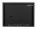 Сейф офісний для документів steelbox СД-310 235x310x345 мм Чорний 42140703 фото 4