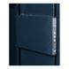 Сейф зламостійкий steelbox СЗ-100.3.ВМ механічний замок 1000х330х250 мм 42140804 фото 5