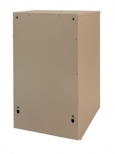Поштова скринька секційна steelbox Е1-04.C (RAL 1001/1015) 21040303 фото