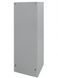 Почтовый ящик секционный steelbox Е1-08.C (RAL 7035) 21080103 фото 3