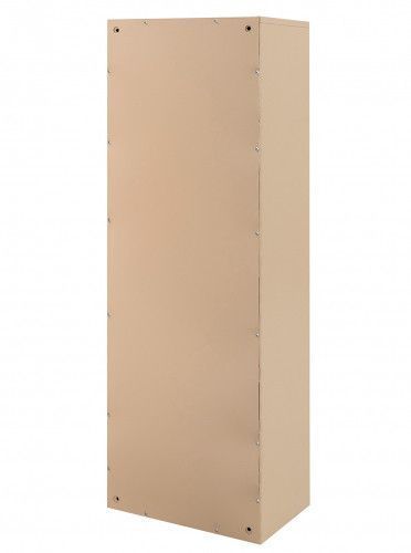 Почтовый ящик секционный steelbox Е2-10.D (RAL 1001/1015)/50 шт 22120304 фото