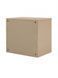 Почтовый ящик секционный steelbox Е2-03.D (RAL 1001/1015) 22030304 фото 3