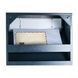 Поштова скринька секційна steelbox Е1-08.F (RAL 7016) 21080205 фото 6