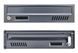 Почтовый ящик секционный steelbox Е1-05.А (RAL 7016) 21050201 фото 5