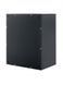 Почтовый ящик секционный steelbox Е2-04.C (RAL 7016) 22040203 фото 3